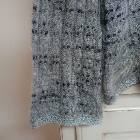 Free People Morning Bell Pullover - Picture 6 of 10